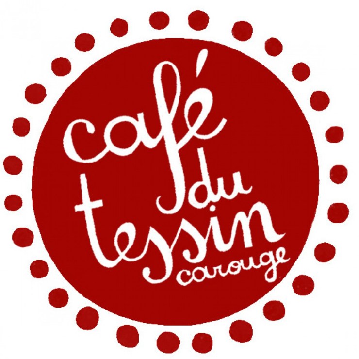 cropped-cropped-tessin-logo2.jpg
